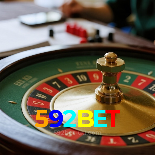 Jogos de blackjack