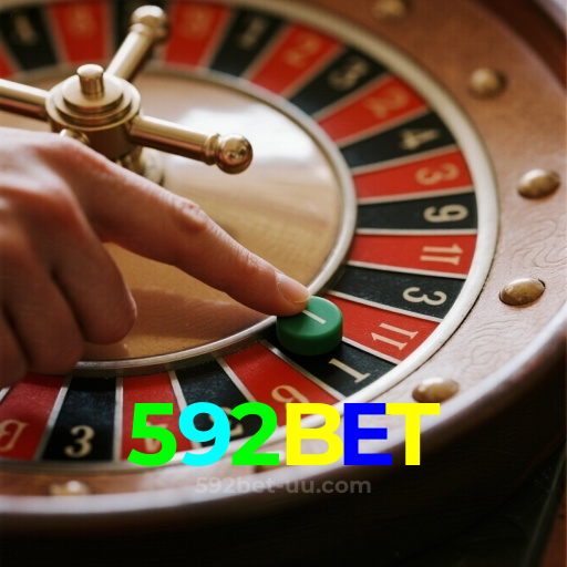 Jogos de roleta