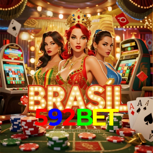Jogos de caça-níqueis