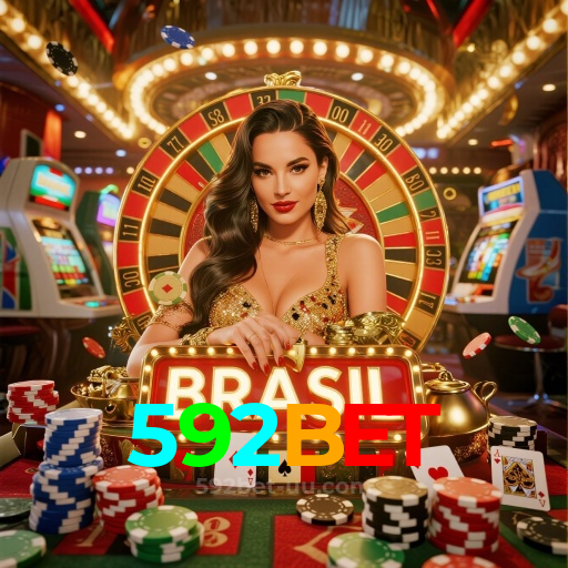 Tipos de Bônus