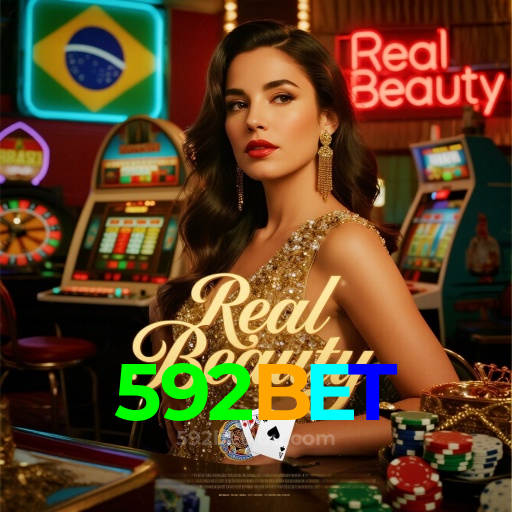Slots Populares