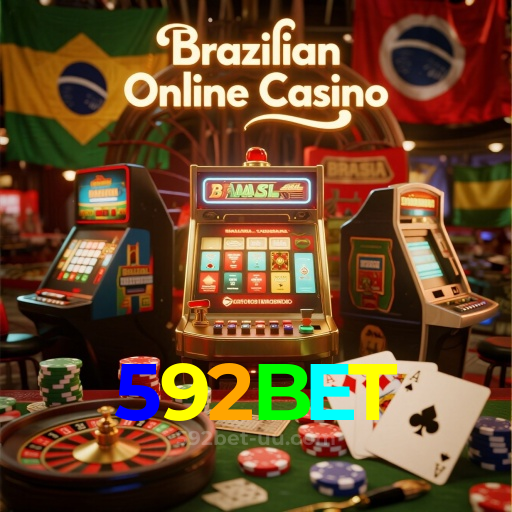 Blog do 592BET com dicas e estratégias para apostas e jogos