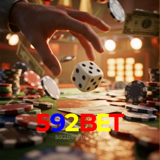 Jogos Populares no Cassino