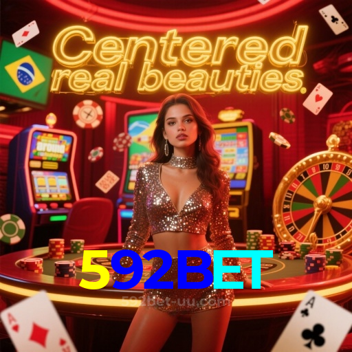 Benefícios de Fazer Login