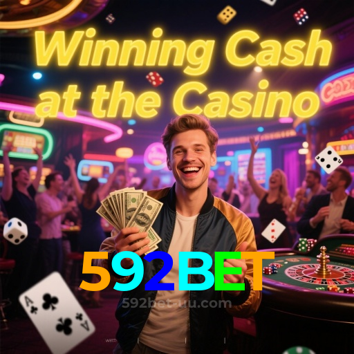 Jogos de blackjack