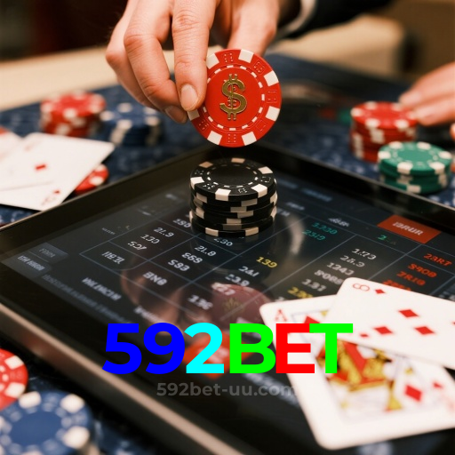 Como Jogar Fortune Tiger