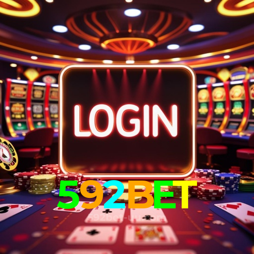 Jogos Populares