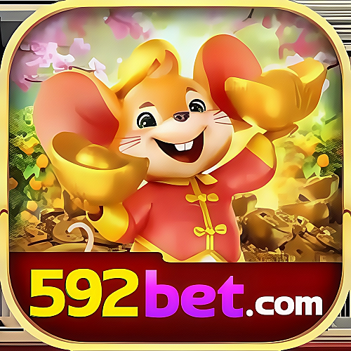 592BET